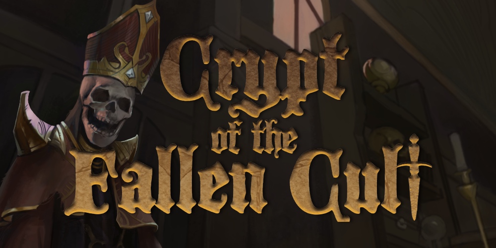 Dragonshorn Tales - Adamantine Vault (5e/3.5e)