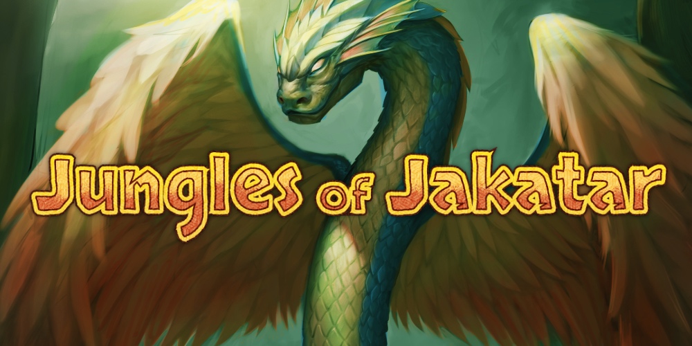 Dragonshorn Tales - Encounters Volume 7 (5e/3.5e)